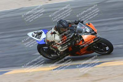 media/Mar-14-2025-2WTD (Fri) [[1c2b4792eb]]/3-B Group/Session 5 (Turn 10 Inside)/